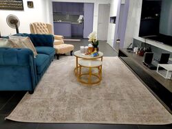 Blk 360 Yishun Jasmine (Yishun), HDB Executive #569767601